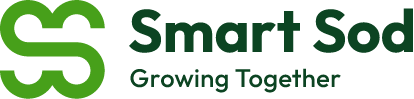 smart-sod-logo