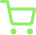 Icon feather-shopping-cart