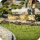 banner-small-image banner-small-image