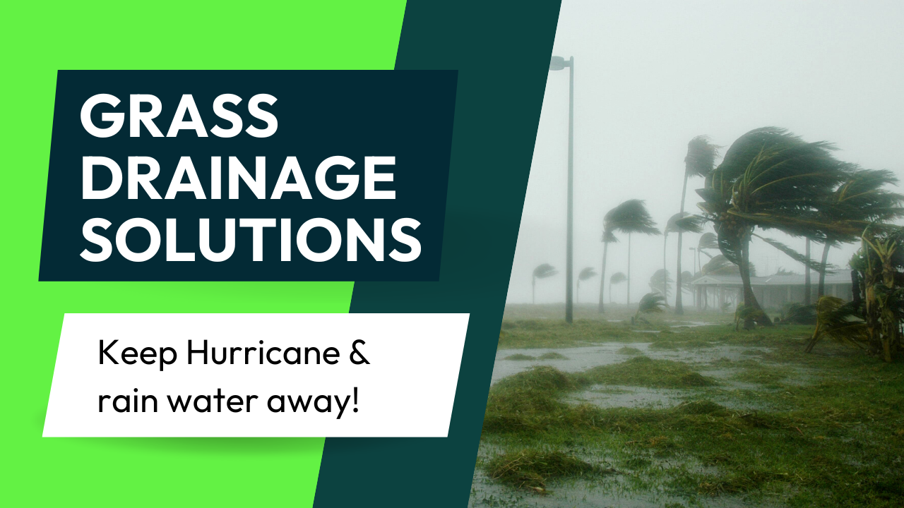 florida-hurricane-rain-drainage